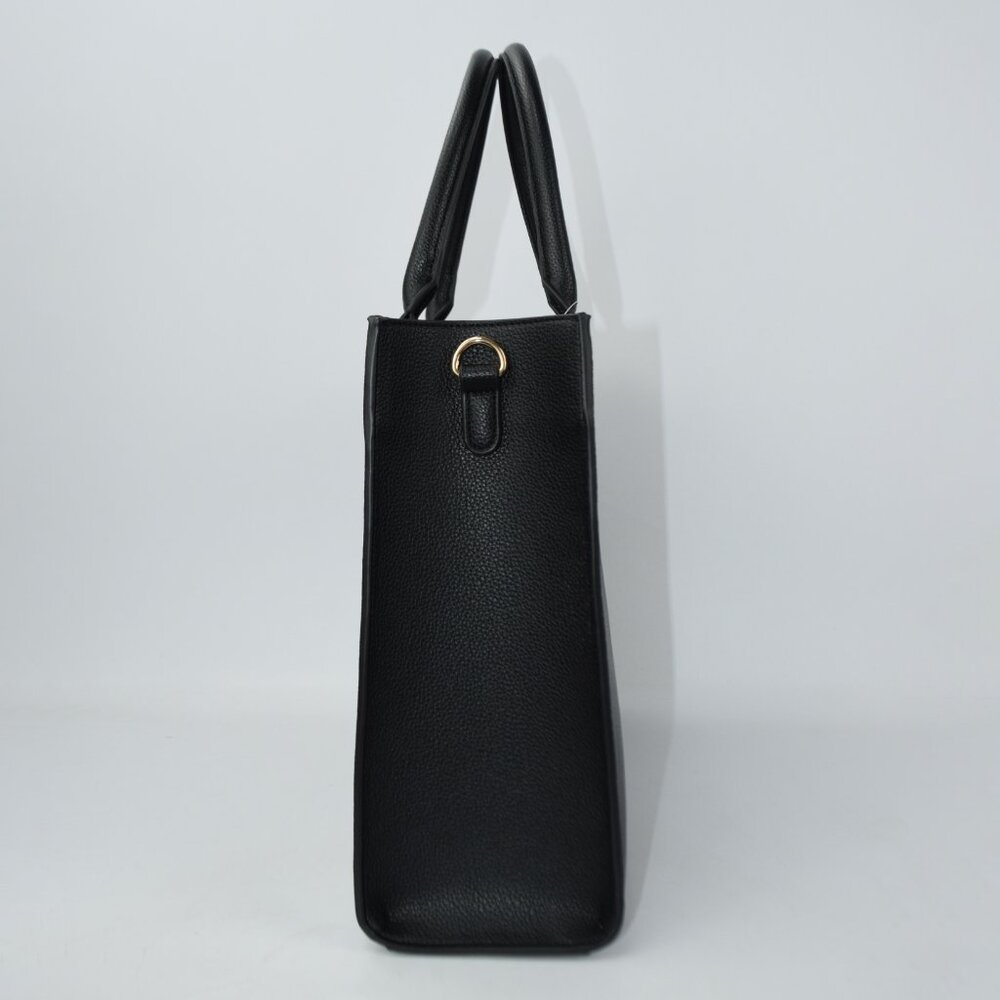 Rassi Tote - Picture 3 of 4